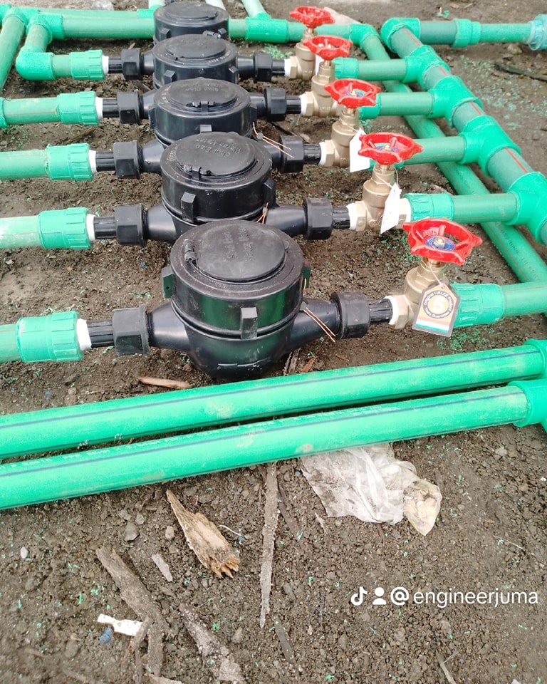 485610853_122250418010015877_7488475633066059605_n