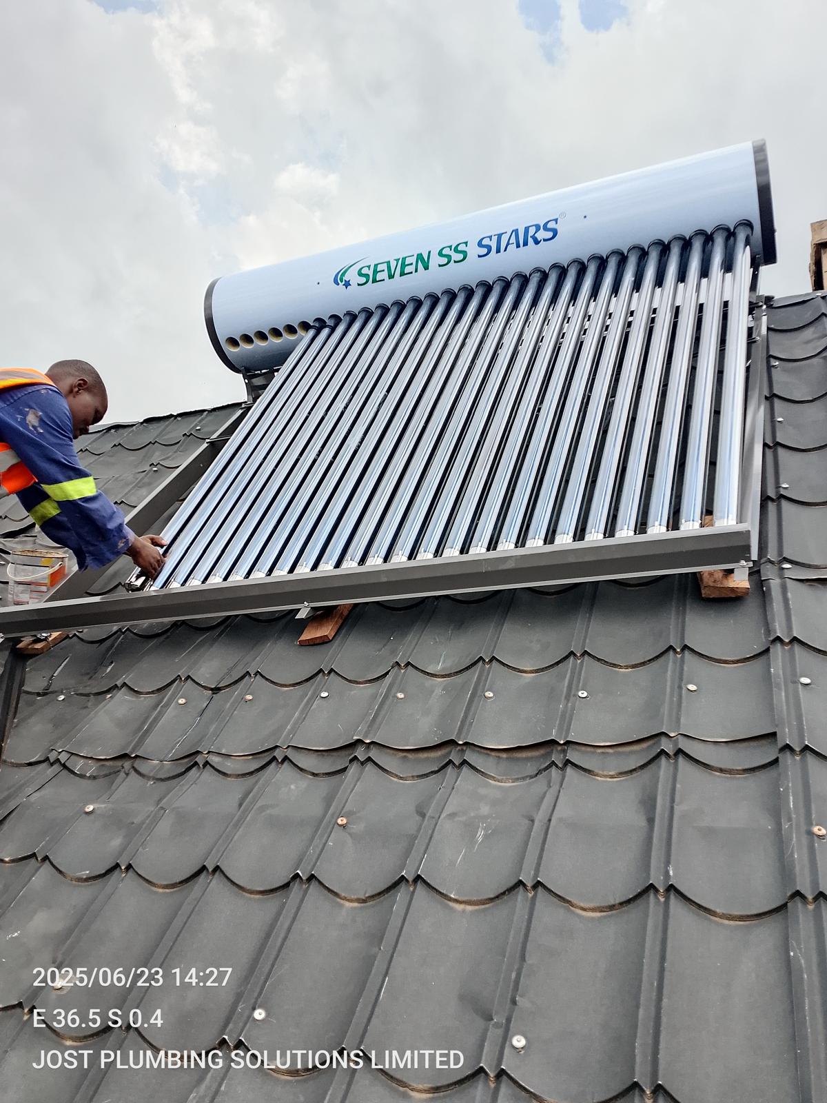 WhatsApp Image 2025-07-03 at 7.10.17 PM (5)