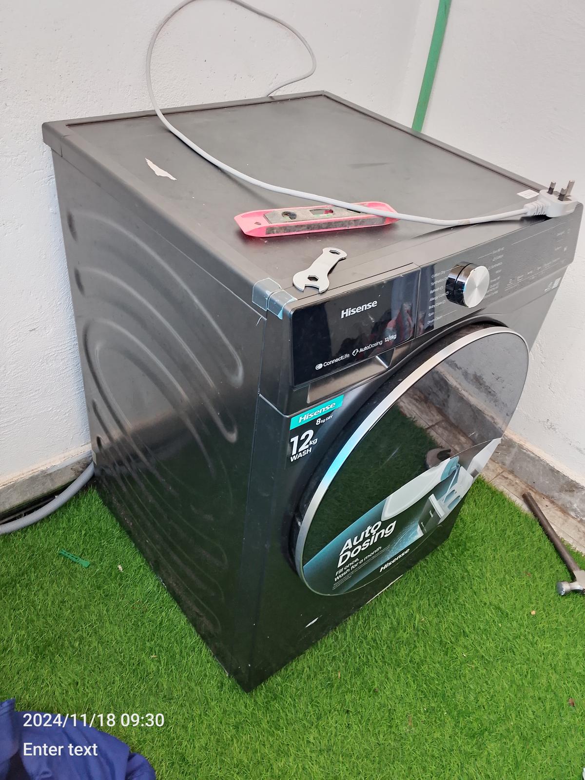 WhatsApp Image 2025-07-03 at 7.10.17 PM